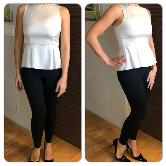 Blouse - Picture 1 of 3